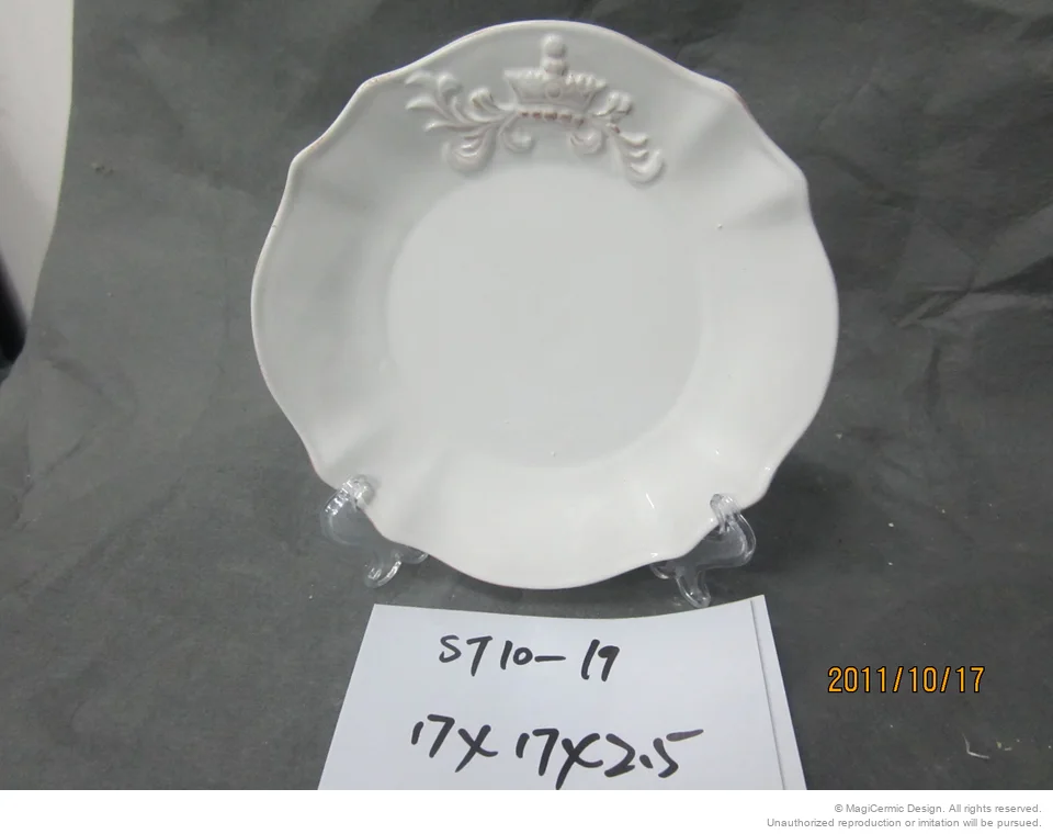 Original product reference: ST1019.JPG