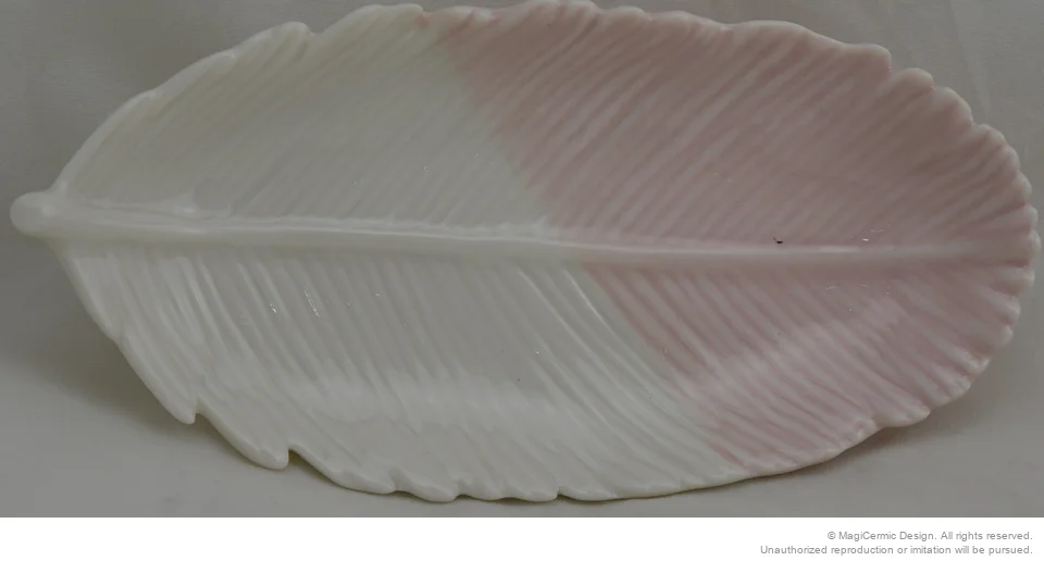 Original product reference: JUM7A5585.JPG