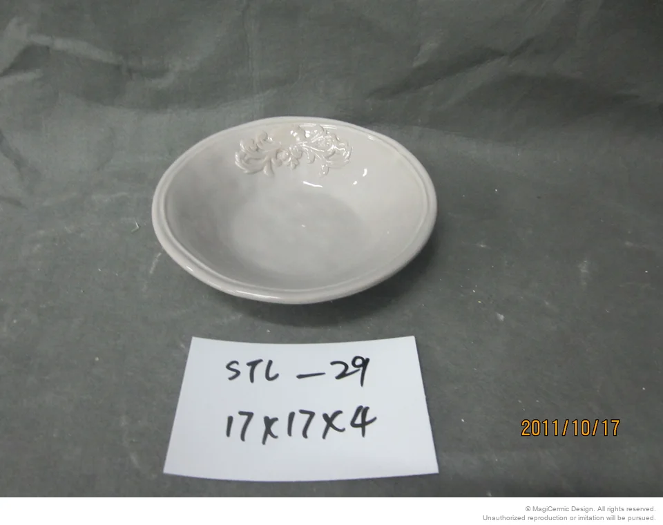 Original product reference: STL 29.JPG