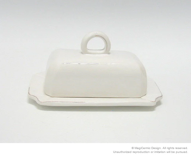Original product reference: 21059040.jpg