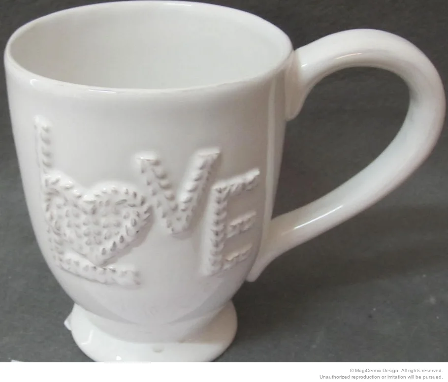 Original product reference: STY14C9.JPG