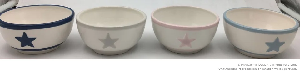 Original product reference: STY14K8CL.jpg