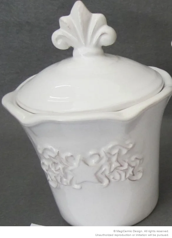 Original product reference: STY14L6.jpg