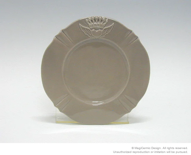 Original product reference: 21058430-3.JPG