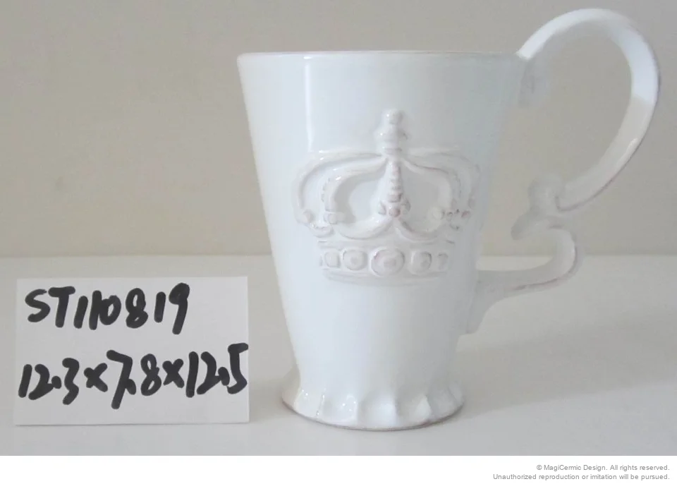 Original product reference: ST110819.JPG