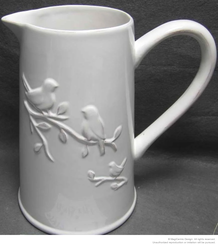 Original product reference: STY13K3.JPG