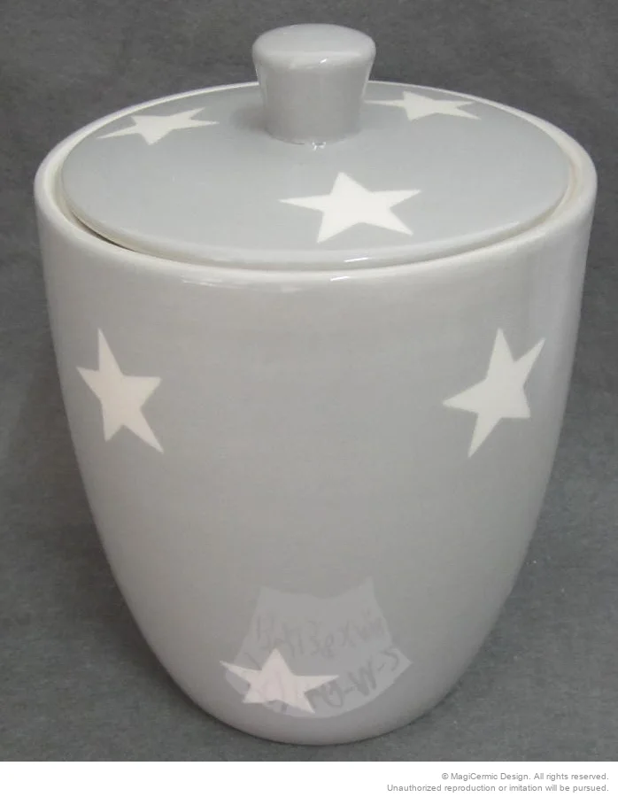 Original product reference: ST14QM02.JPG