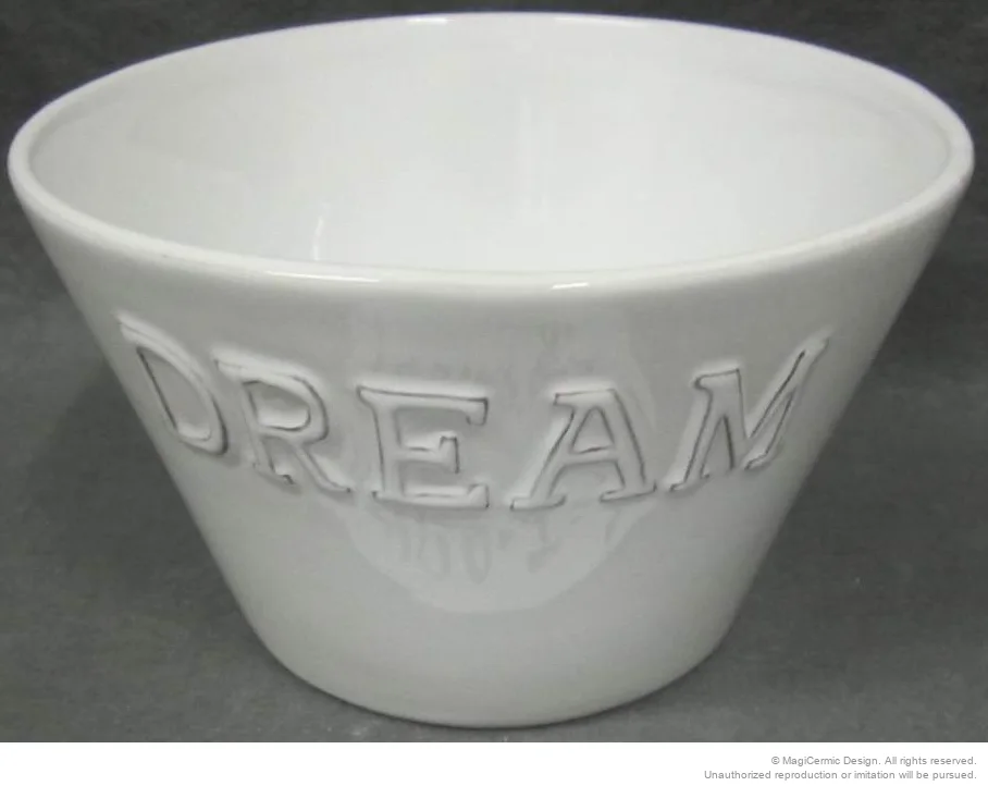 Original product reference: STY13QJ7.JPG