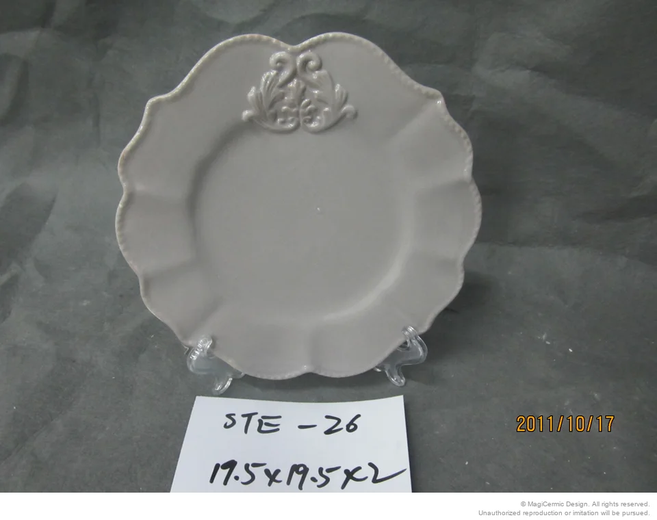 Original product reference: STE 26.JPG