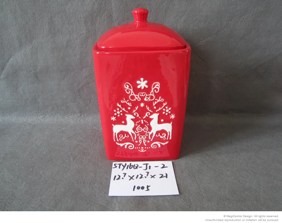 Original product reference: IMG_4615.JPG