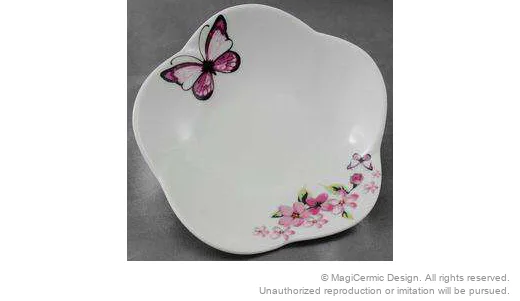 Original product reference: 17711A.jpg