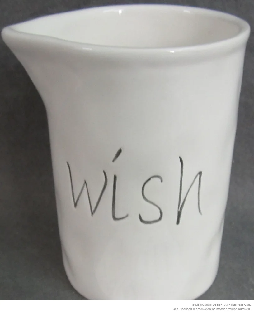 Original product reference: STY18E67.JPG