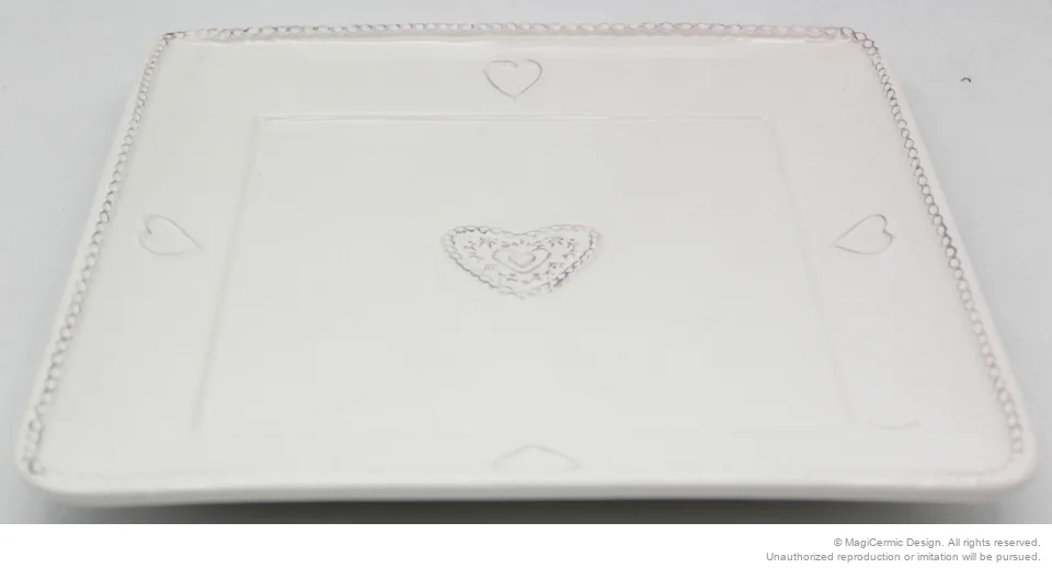 Original product reference: STY16QA35.JPG