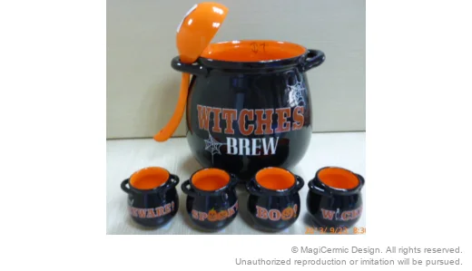 Original supplied product reference image 25