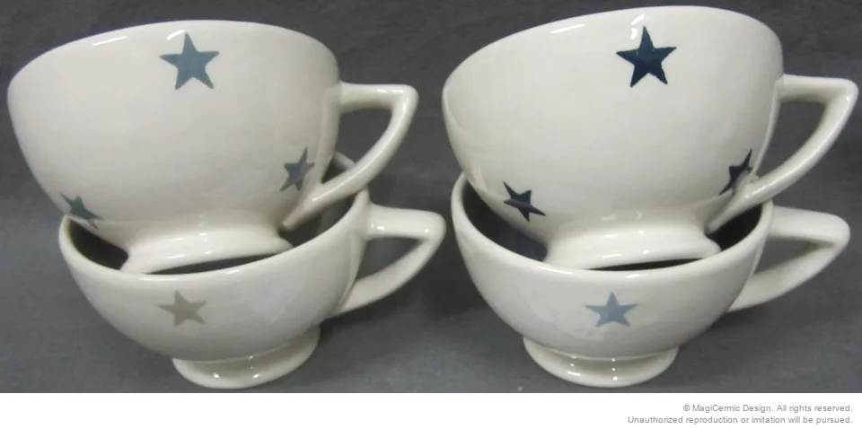 Original product reference: STY13QG23.JPG