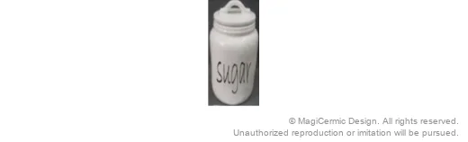Original supplied product reference image 15