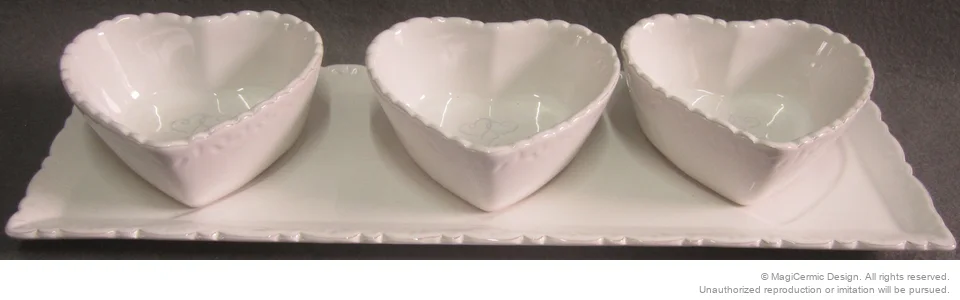 Original product reference: STY17D23.jpg