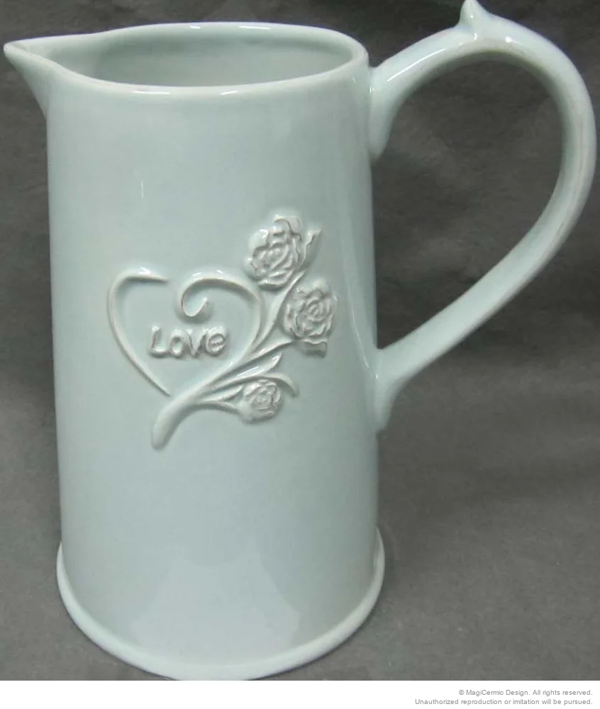 Original product reference: STY14H13.JPG