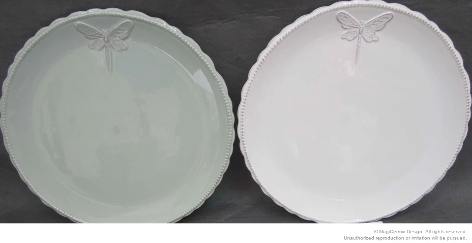 Original product reference: STY15K16.JPG