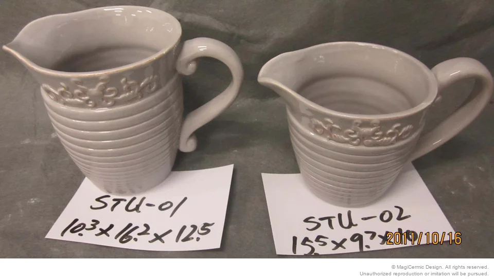 Original product reference: STU 01 STU 02.JPG