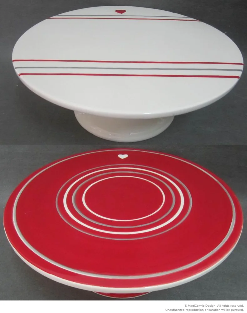 Original product reference: STY16L34.JPG