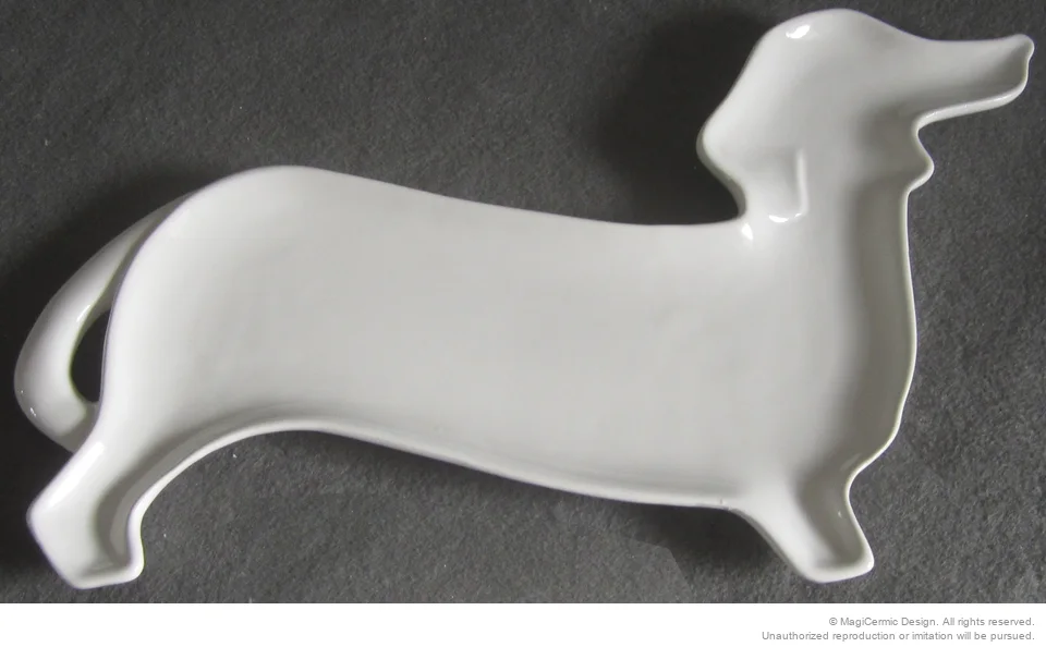 Original product reference: STY17F1.jpg