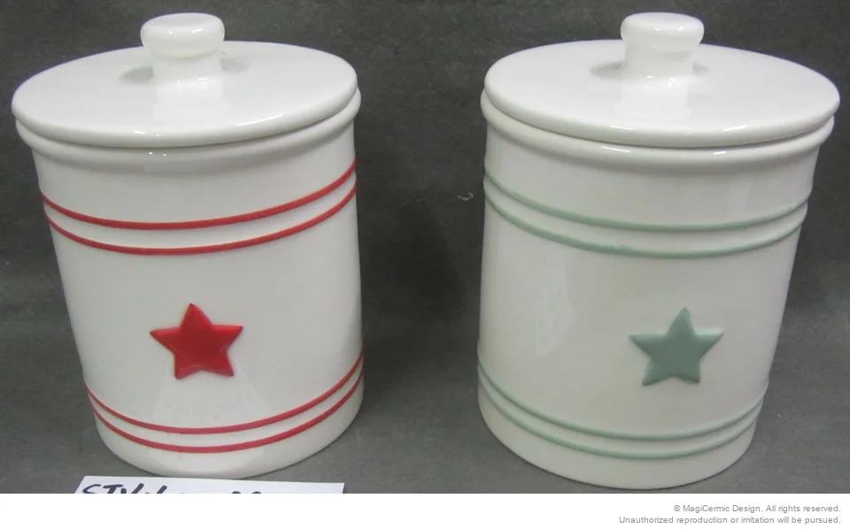 Original product reference: STY16QM4.jpg
