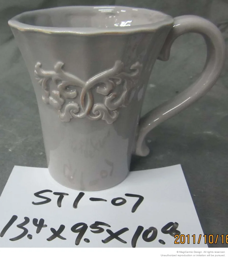 Original product reference: ST107.JPG