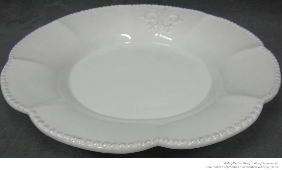 Original product reference: STY13QA17.JPG