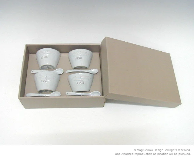 Original product reference: 21059830.jpg