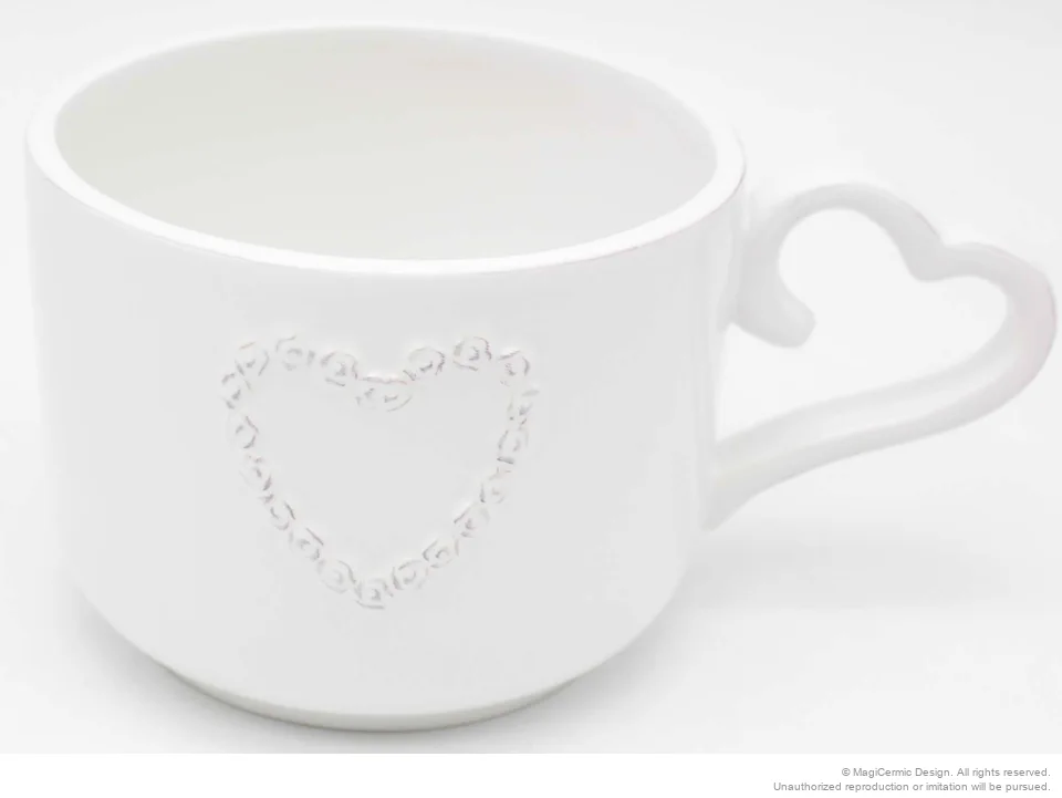 Original product reference: STY16A10.JPG
