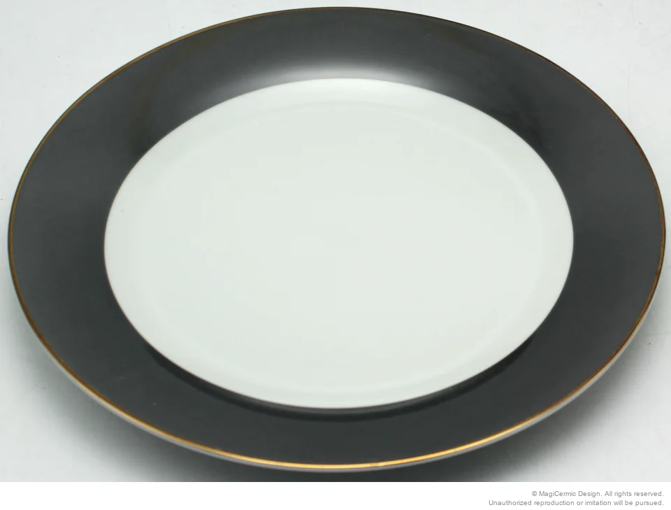 Original product reference: MG19ZB04G.JPG