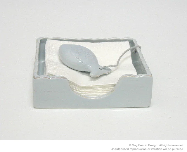 Original product reference: 21059860.jpg