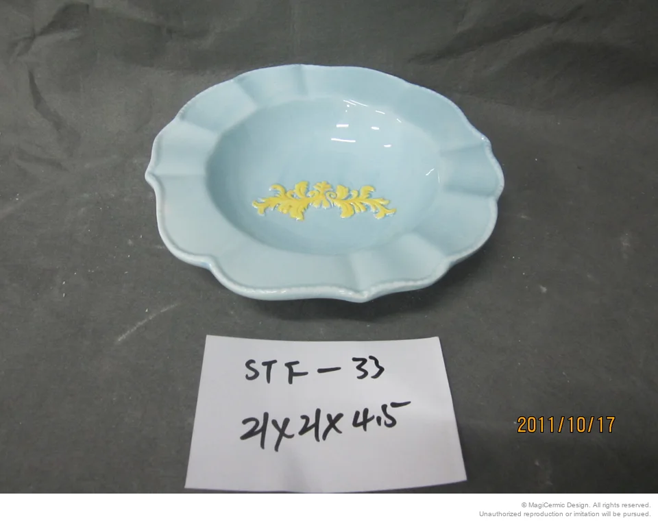 Original product reference: STF33.JPG