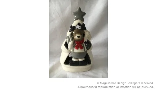 Original supplied product reference image 39