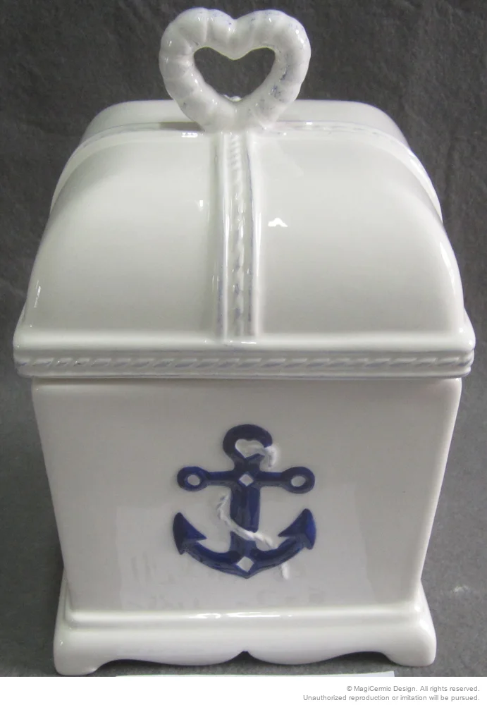 Original product reference: STY17C3.jpg