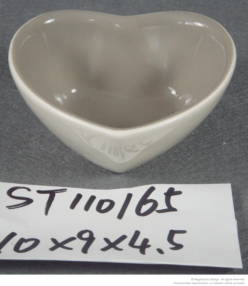 Original product reference: ST110165.JPG