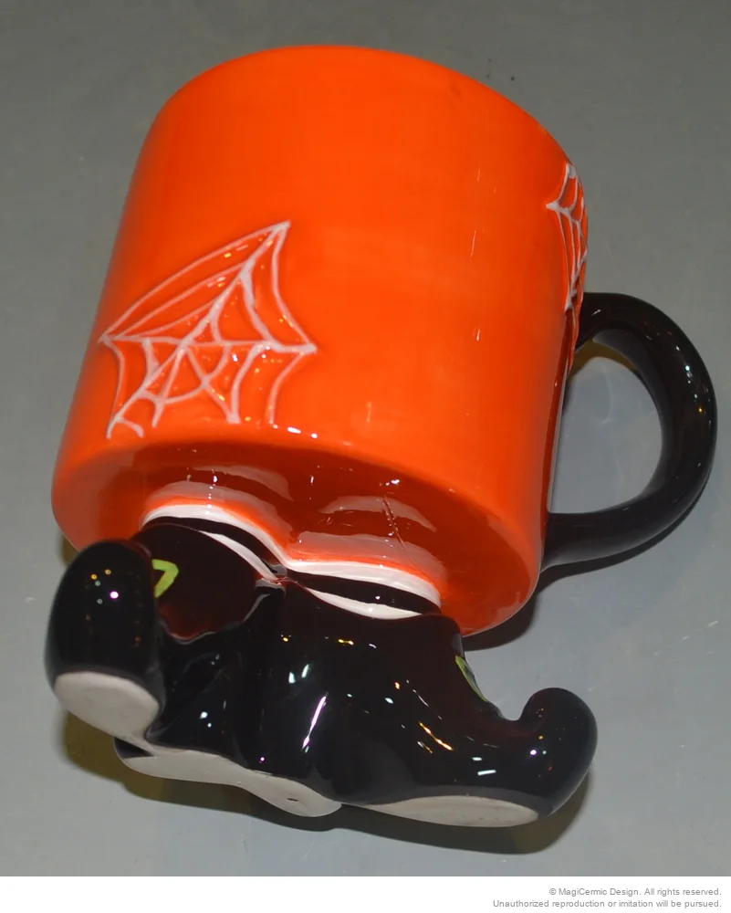 Original product reference: DSC_0130.JPG