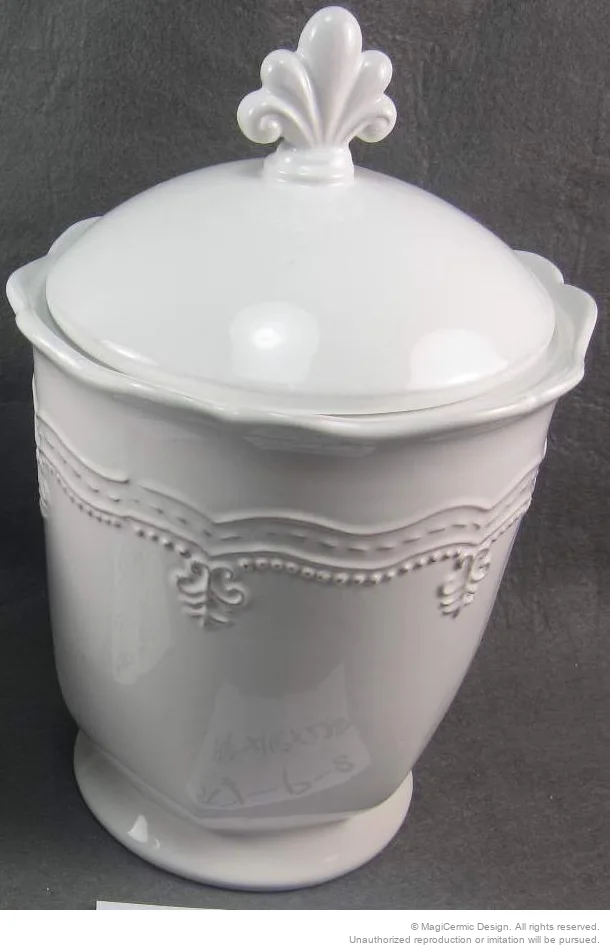 Original product reference: STYP8.jpg