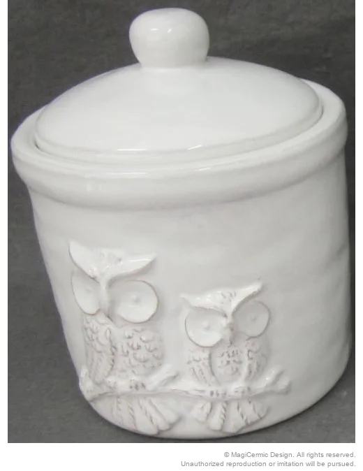Original product reference: ST14QC07.jpg