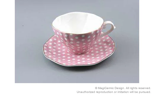 Original product reference: CBW-17773F-200.jpg