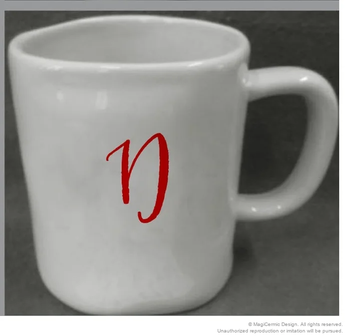 Original product reference: STY173RD.jpg