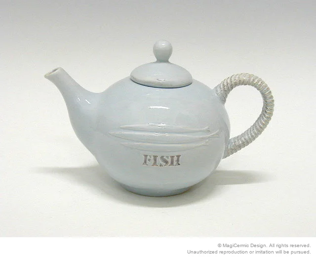 Original product reference: 21059600.jpg