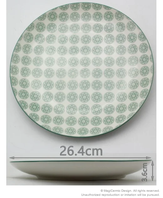 Original product reference: A130073-C.JPG