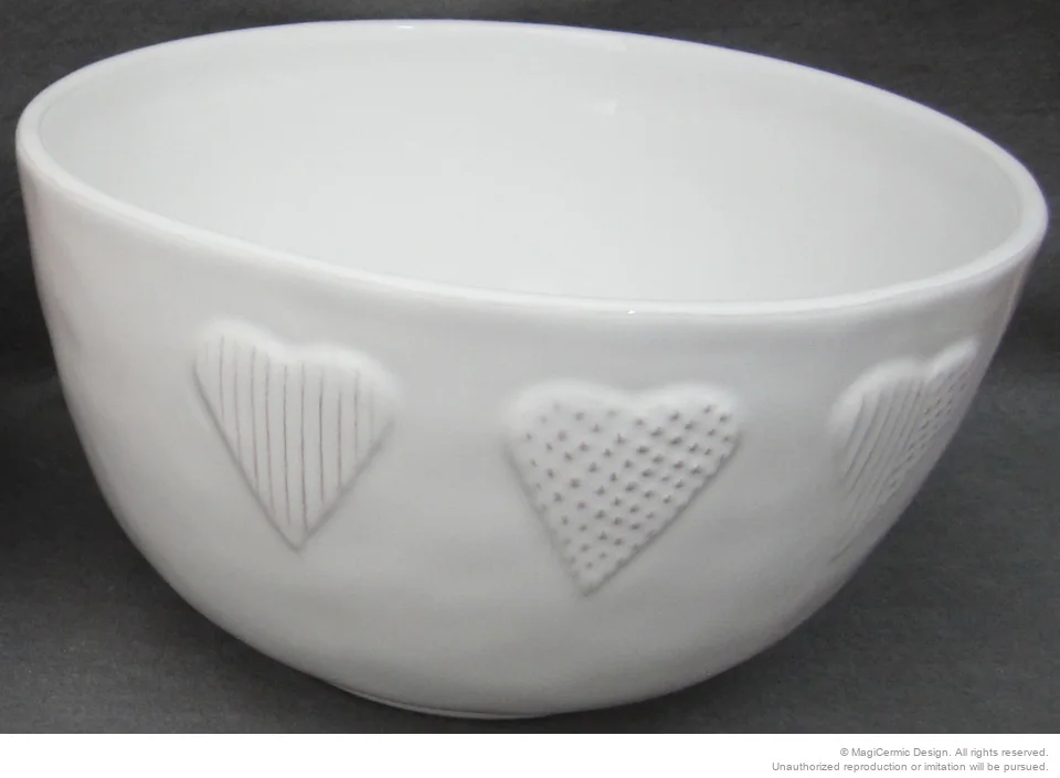 Original product reference: STY16D9.jpg