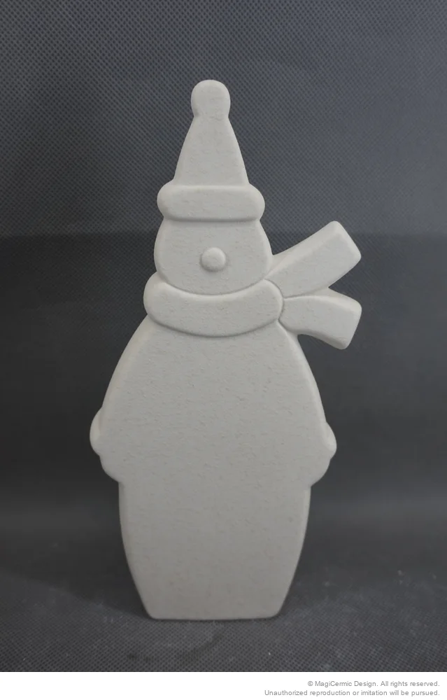 Original product reference: 171060.JPG