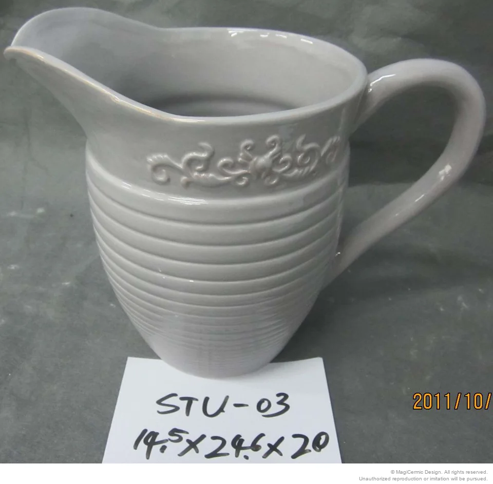 Original product reference: STU 03.JPG