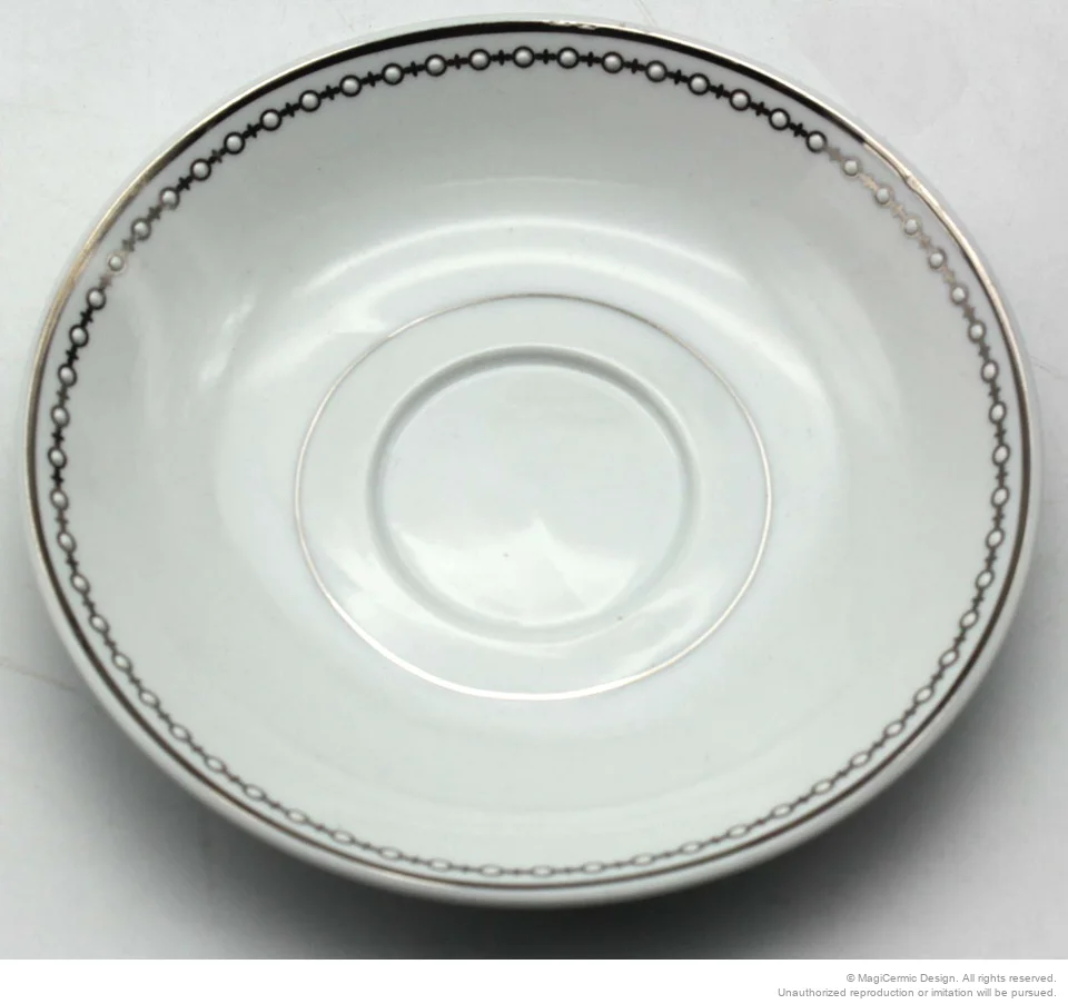 Original product reference: RC0906.JPG