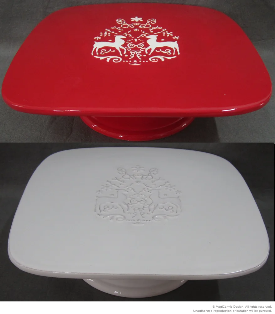 Original product reference: STY16QJ23.jpg