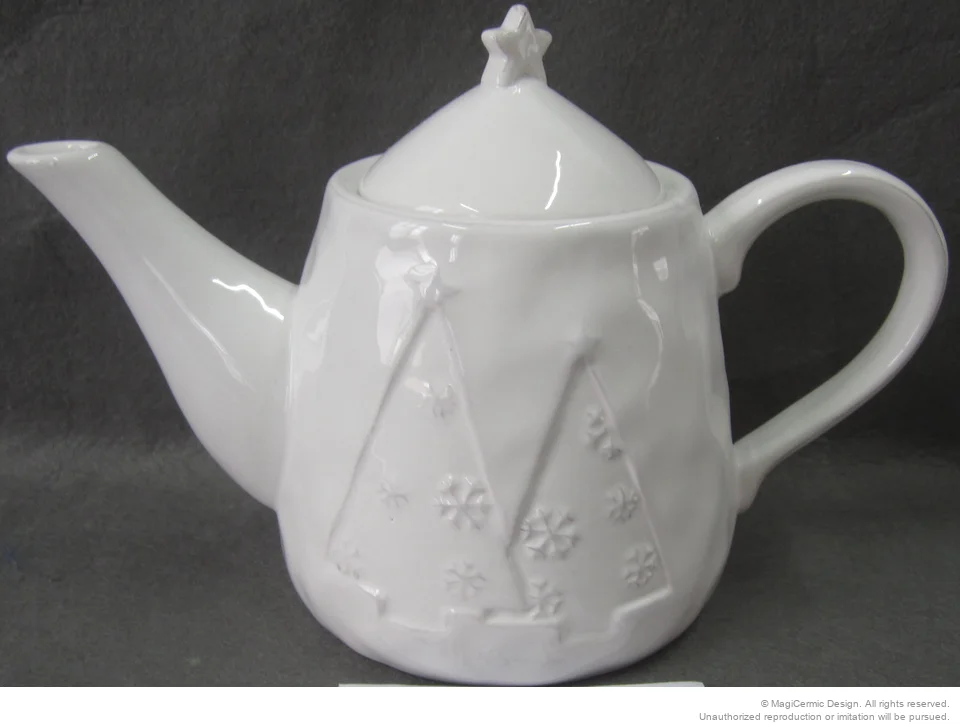 Original product reference: STY16QE4.jpg